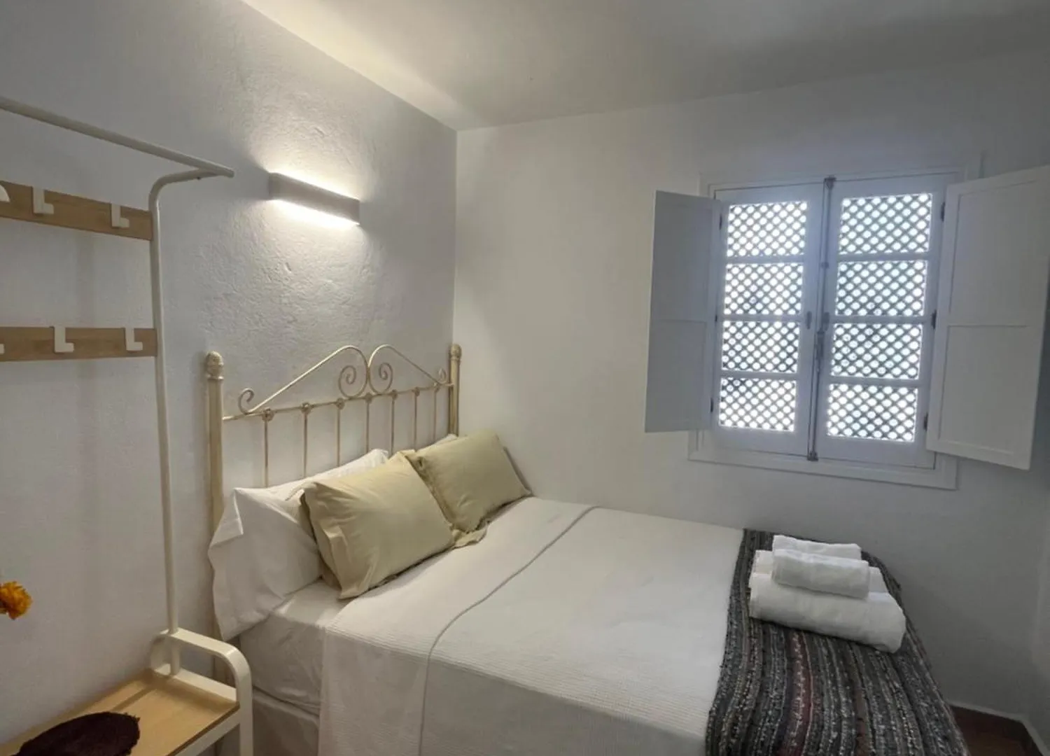 Σπίτι διακοπών Casa Del Leon Βίλα Istán
